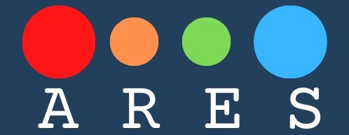 ARES Logo